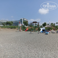 фото из отзыва ID 2289824