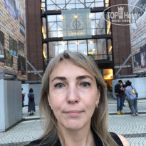 фото из отзыва ID 2289903