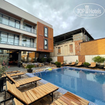 фото из отзыва ID 2289926