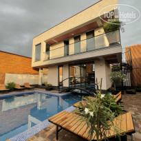 фото из отзыва ID 2289926