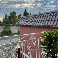 фото из отзыва ID 2289926