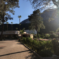 фото из отзыва ID 2289928