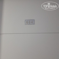 фото из отзыва ID 2289935