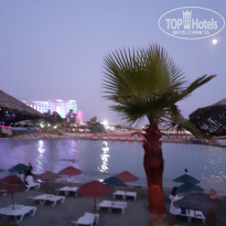 фото из отзыва ID 2289935