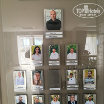 фото из отзыва ID 2289588