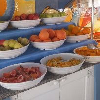 фото из отзыва ID 2289972