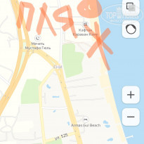 фото из отзыва ID 2289703