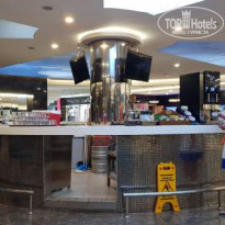 фото из отзыва ID 2289952