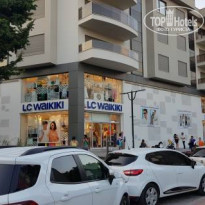 фото из отзыва ID 2289952