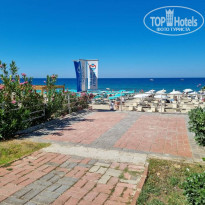 фото из отзыва ID 2289952