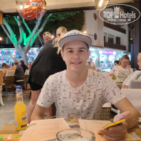 фото из отзыва ID 2289946