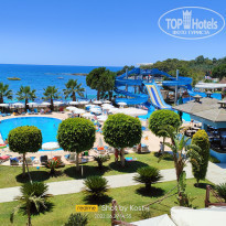 фото из отзыва ID 2289946