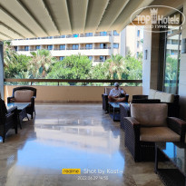 фото из отзыва ID 2289946