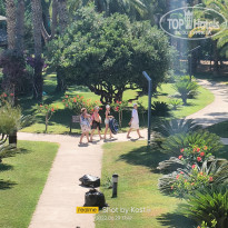 фото из отзыва ID 2289946