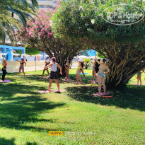 фото из отзыва ID 2289946