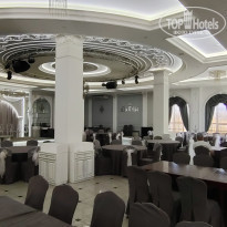 фото из отзыва ID 2289292