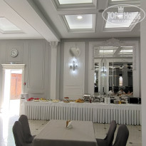 фото из отзыва ID 2289292