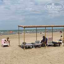 фото из отзыва ID 2289292