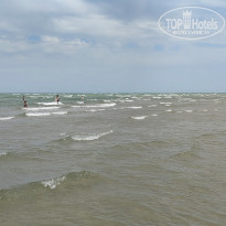 фото из отзыва ID 2289292