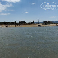 фото из отзыва ID 2289292