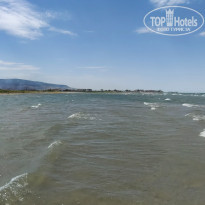 фото из отзыва ID 2289292