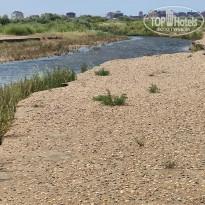 фото из отзыва ID 2289292