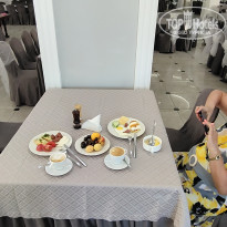 фото из отзыва ID 2289292