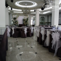 фото из отзыва ID 2289292