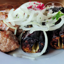 фото из отзыва ID 2289292