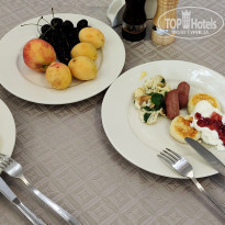 фото из отзыва ID 2289292