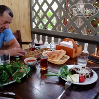 фото из отзыва ID 2289292