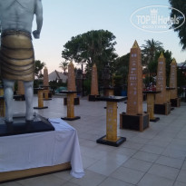 фото из отзыва ID 2289642