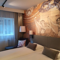 фото из отзыва ID 2286277