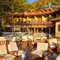 фото из отзыва ID 2286568