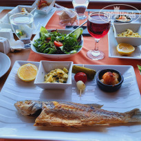 фото из отзыва ID 2286568