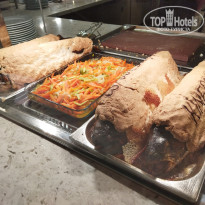 фото из отзыва ID 2281837