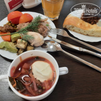 фото из отзыва ID 2286536