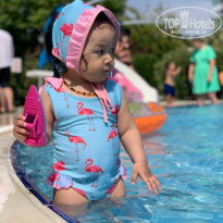 фото из отзыва ID 2280331