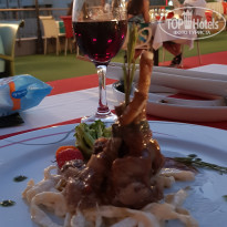 фото из отзыва ID 2280134