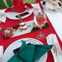 фото из отзыва ID 2280134