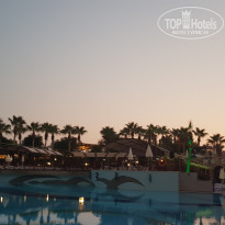 фото из отзыва ID 2280134