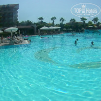 фото из отзыва ID 2280134