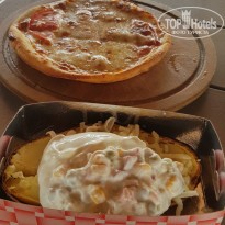 фото из отзыва ID 2280134