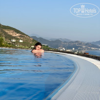 фото из отзыва ID 2285072