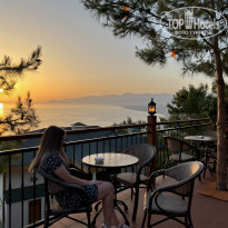 фото из отзыва ID 2285072