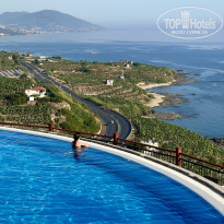 фото из отзыва ID 2285072