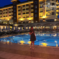 фото из отзыва ID 2285072