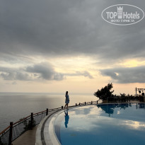 фото из отзыва ID 2285072