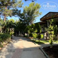 фото из отзыва ID 2285072