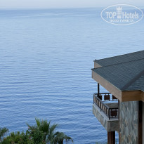 фото из отзыва ID 2285072